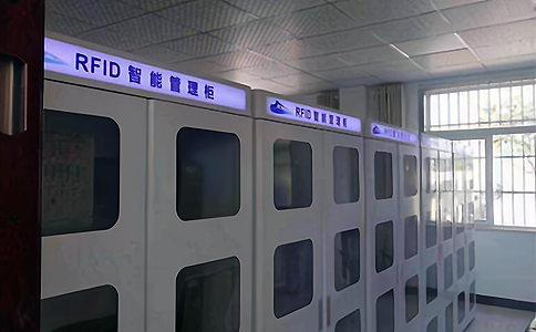 ���ܹ��߹�